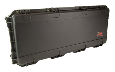 SKB Sports I-Series Dbl M4 Case