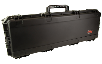 SKB Sports I-Series Multi AR/Handgun Case