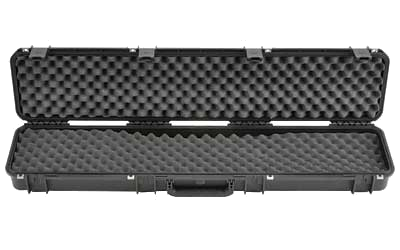 SKB Sports I-Series Single Case