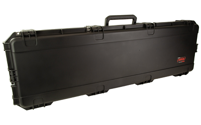 SKB Sports I-Series Three Gun Case
