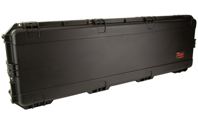 SKB Sports I-Series Double Case