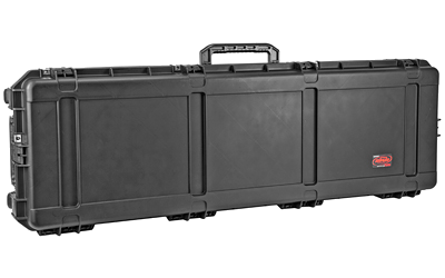 SKB Sports I-Series Double Case