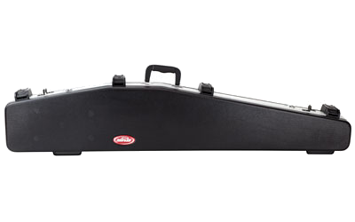 SKB Sports Single Case