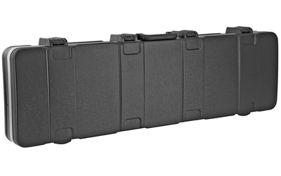 SKB Sports Freedom Double Case