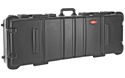 SKB Sports Quad Whls 50x14.5x6 Case