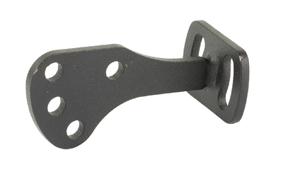 Skull Hooker Bone Brckt Skull Adapter