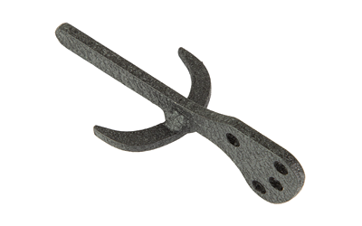 Skull Hooker Little Hooker Prong