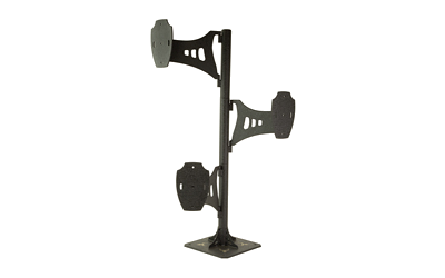 Skull Hooker Short Trophy Tree