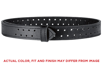 Safariland Sl 032 Els Belt 38 Nlb Compensator