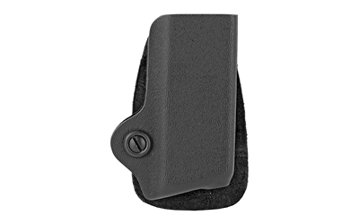 Safariland Sl 074 Con Mg Hdlr for Glock 17 Stb Right-Hand