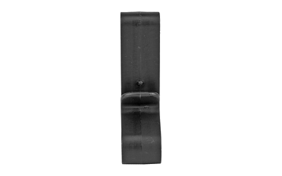 Safariland Sl 075 Hearing Protection Holder