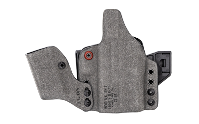Safariland Sl Incog for Glock 17/19 Pouch Right-Hand