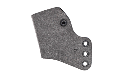 Safariland Sl Incogx Large Caddy Right-Hand Magazine