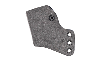 Safariland Sl Incogx Medium Caddy Right-Hand Magazine