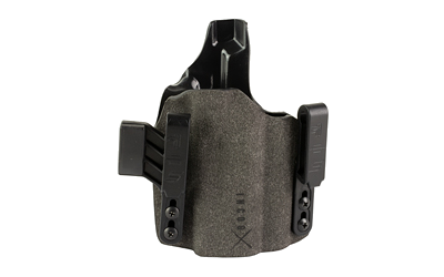 Safariland Sl Incog Staccato Cs/C/P Rt