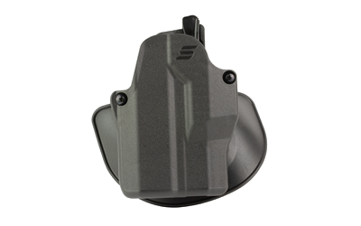 Safariland Sl Solis P365/P365xl RDS Tlr7 Right-Hand Holster