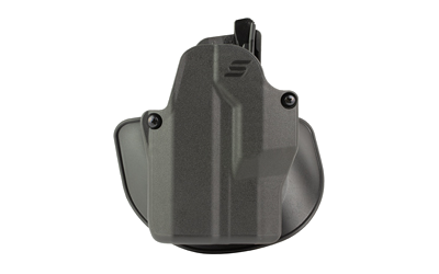 Safariland Sl Solis P365/XL RDS Tlr7 Right-Hand Holster