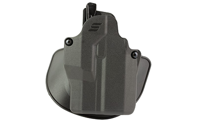 Safariland Sl Solis P365/P365xl RDS Tlr7 Left-Hand Holster