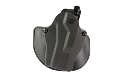 Safariland Sl Solis P365 X-Macro OWB Right-Hand Holster