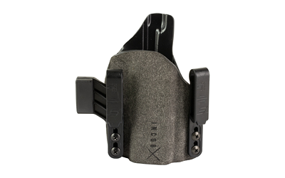 Safariland Sl Incog S&W Eq/Shld EZ Rt