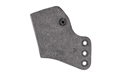 Safariland Sl Incogx Small Caddy Right-Hand Magazine