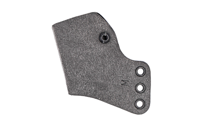 Safariland Sl Incogx Hellcat Pro RDS Lgt Right-Hand Gray