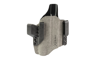 Safariland Sl Incogx Fits Glock Lg Lgt Right-Hand