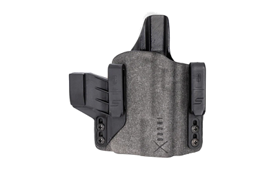 Safariland Sl Incogx Sa Echelon RDS Lgt CLP