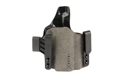 Safariland Sl Incogx Staccato Cs/C RDS Right-Hand