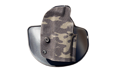 Safariland Sl Gravity Sig P320c Cor Mcblk Right-Hand Holster