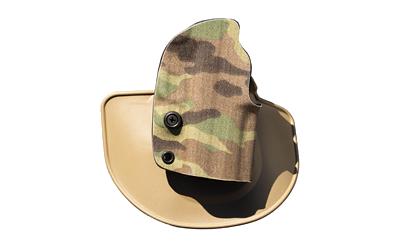 Safariland Sl Gravity P365 Fuse/Xmacro Mc Right-Hand Holster