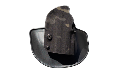 Safariland Sl Gravity P365 Fuse/Xmacro Mcblk Right-Hand Holster