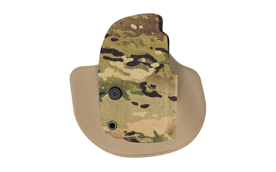 Safariland Sl Gravity P365/X/XL Cor Mc Right-Hand Holster