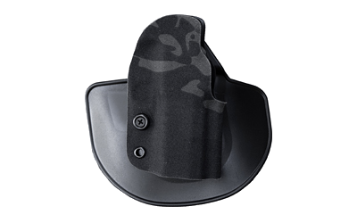 Safariland Sl Gravity P365/X/XL Cor Mcblk Right-Hand Holster