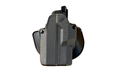 Safariland Solis OWB Right-Hand Holster for SIG Fuse RDS with Small Light