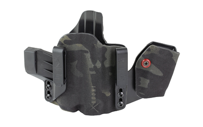 Safariland Sl Incog P365 Fxmacro Slt Mc Cmbk Right-Hand