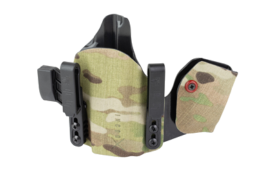 Safariland Sl Incog P365 Fxmacro Mc Cmcm Right-Hand