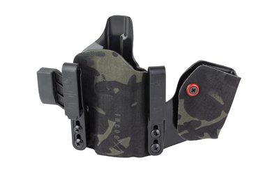 Safariland Sl Incog P365/X/XL Mcdy Cmbk Right-Hand