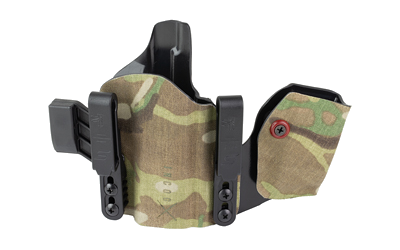 Safariland Sl Incog P365/X/XL Mcdy Cmcm Right-Hand