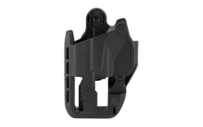 Safariland Sl Schema Hellcat Rt Holster