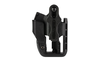 Safariland Sl Schema S&W Shield/ Right-Hand Holster