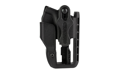 Safariland Sl Schema for Glock 19 Right-Hand