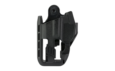 Safariland Sl Schema P365 Rt Holster