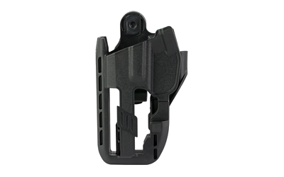 Safariland Sl Schema P365xl Rt Holster