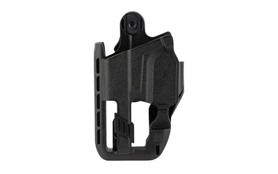 Safariland Sl Schema for Glock 43/43x Rt
