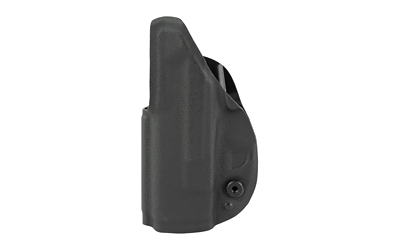 Safariland Sl Species Hellcat Stx Tac Rt Holster