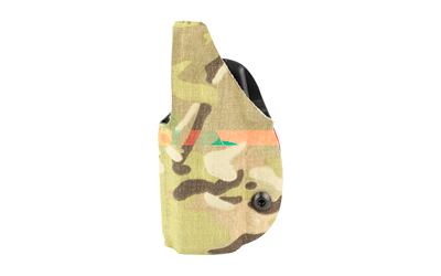 Safariland Sl Species Hellcat Cor Mc Right-Hand Holster