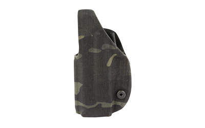 Safariland Sl Species Hellcat Cor Mcblk Right-Hand Holster
