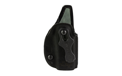 Safariland Sl Species Hellcat Cord Right-Hand Holster