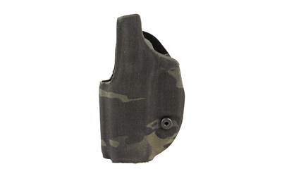 Safariland Sl Species Taurus G2c/G3C Mcblk Right-Hand Holster